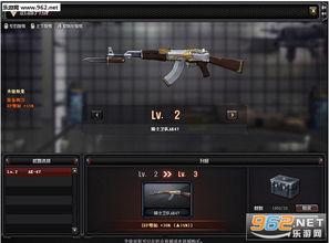 cf昨日最新爆料整理,揭秘游戏新动态与未来发展方向